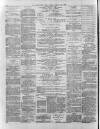 Hampshire Post and Southsea Observer Friday 12 March 1886 Page 2