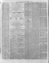 Hampshire Post and Southsea Observer Friday 12 March 1886 Page 4