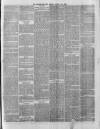 Hampshire Post and Southsea Observer Friday 12 March 1886 Page 7