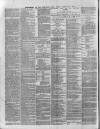 Hampshire Post and Southsea Observer Friday 12 March 1886 Page 10