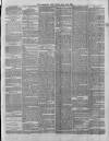 Hampshire Post and Southsea Observer Friday 23 July 1886 Page 3