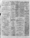 Hampshire Post and Southsea Observer Friday 23 July 1886 Page 4