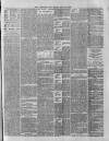 Hampshire Post and Southsea Observer Friday 23 July 1886 Page 5