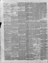 Hampshire Post and Southsea Observer Friday 23 July 1886 Page 6