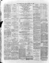 Hampshire Post and Southsea Observer Friday 24 December 1886 Page 2