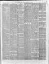 Hampshire Post and Southsea Observer Friday 24 December 1886 Page 3