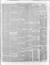 Hampshire Post and Southsea Observer Friday 24 December 1886 Page 5