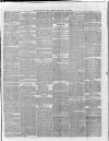 Hampshire Post and Southsea Observer Friday 24 December 1886 Page 7