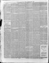 Hampshire Post and Southsea Observer Friday 24 December 1886 Page 8