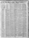 Hampshire Post and Southsea Observer Friday 24 December 1886 Page 9