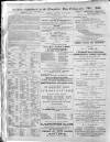 Hampshire Post and Southsea Observer Friday 24 December 1886 Page 10