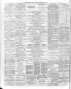 Hampshire Post and Southsea Observer Friday 14 October 1887 Page 2