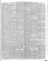 Hampshire Post and Southsea Observer Friday 14 October 1887 Page 3