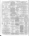 Hampshire Post and Southsea Observer Friday 14 October 1887 Page 4