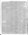 Hampshire Post and Southsea Observer Friday 14 October 1887 Page 6