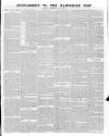 Hampshire Post and Southsea Observer Friday 14 October 1887 Page 9