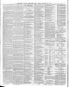 Hampshire Post and Southsea Observer Friday 14 October 1887 Page 10