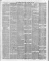 Hampshire Post and Southsea Observer Friday 16 December 1887 Page 3