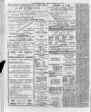 Hampshire Post and Southsea Observer Friday 16 December 1887 Page 4