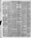 Hampshire Post and Southsea Observer Friday 16 December 1887 Page 8