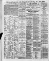 Hampshire Post and Southsea Observer Friday 16 December 1887 Page 12