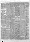 Hampshire Post and Southsea Observer Friday 06 January 1888 Page 8