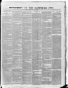 Hampshire Post and Southsea Observer Friday 06 January 1888 Page 9