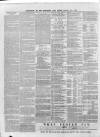 Hampshire Post and Southsea Observer Friday 06 January 1888 Page 10