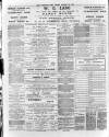 Hampshire Post and Southsea Observer Friday 11 January 1889 Page 2