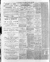 Hampshire Post and Southsea Observer Friday 11 January 1889 Page 4