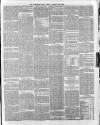 Hampshire Post and Southsea Observer Friday 11 January 1889 Page 5