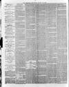 Hampshire Post and Southsea Observer Friday 11 January 1889 Page 6