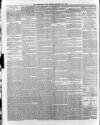 Hampshire Post and Southsea Observer Friday 11 January 1889 Page 8