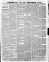 Hampshire Post and Southsea Observer Friday 11 January 1889 Page 9