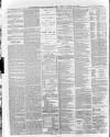 Hampshire Post and Southsea Observer Friday 11 January 1889 Page 10