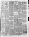 Hampshire Post and Southsea Observer Friday 22 February 1889 Page 3