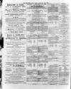 Hampshire Post and Southsea Observer Friday 22 February 1889 Page 4