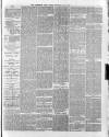 Hampshire Post and Southsea Observer Friday 22 February 1889 Page 5