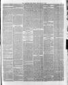 Hampshire Post and Southsea Observer Friday 22 February 1889 Page 7