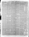 Hampshire Post and Southsea Observer Friday 22 February 1889 Page 8