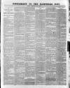 Hampshire Post and Southsea Observer Friday 22 February 1889 Page 9