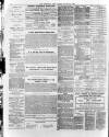 Hampshire Post and Southsea Observer Friday 01 March 1889 Page 2