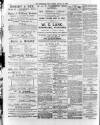 Hampshire Post and Southsea Observer Friday 01 March 1889 Page 4