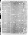Hampshire Post and Southsea Observer Friday 01 March 1889 Page 8