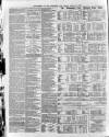 Hampshire Post and Southsea Observer Friday 01 March 1889 Page 10