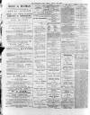 Hampshire Post and Southsea Observer Friday 29 March 1889 Page 4