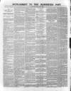Hampshire Post and Southsea Observer Friday 29 March 1889 Page 9