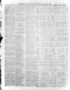Hampshire Post and Southsea Observer Friday 29 March 1889 Page 10