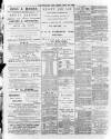 Hampshire Post and Southsea Observer Friday 12 April 1889 Page 4