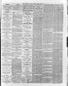 Hampshire Post and Southsea Observer Friday 12 April 1889 Page 5